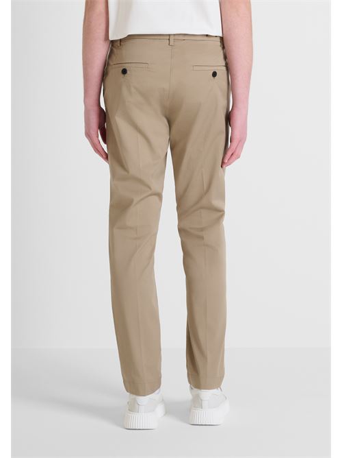  ANTONY MORATO | MMTR00708 FA800197/2102